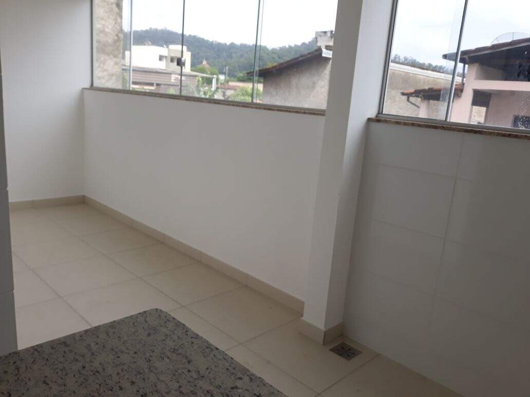 Casa à venda com 3 quartos, 85m² - Foto 17